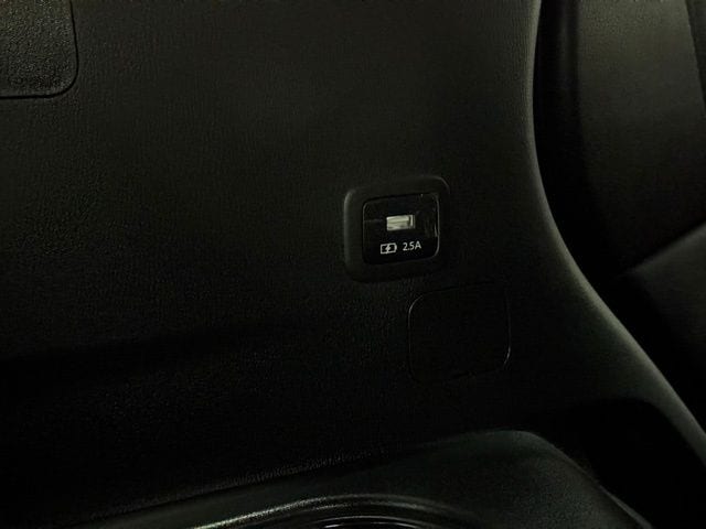 2023 MAZDA CX-9 - Image 22