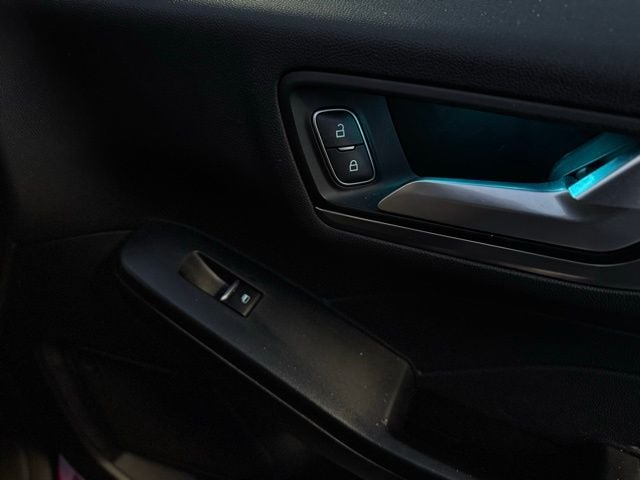 2022 FORD ESCAPE - Image 15