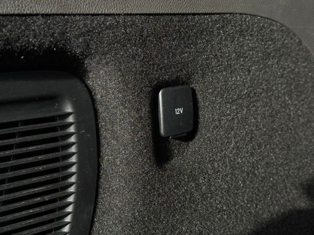 2022 LINCOLN CORSAIR - Image 12