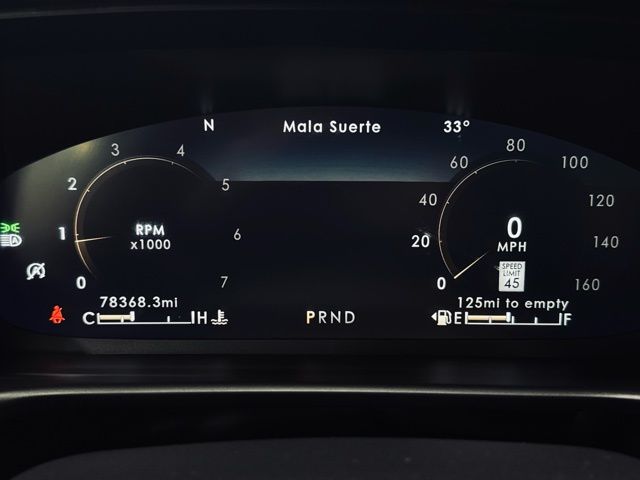 2021 LINCOLN AVIATOR - Image 31