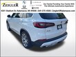 BMW X5 PHEV