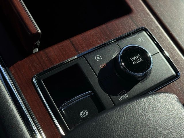 2022 LINCOLN NAVIGATOR - Image 35