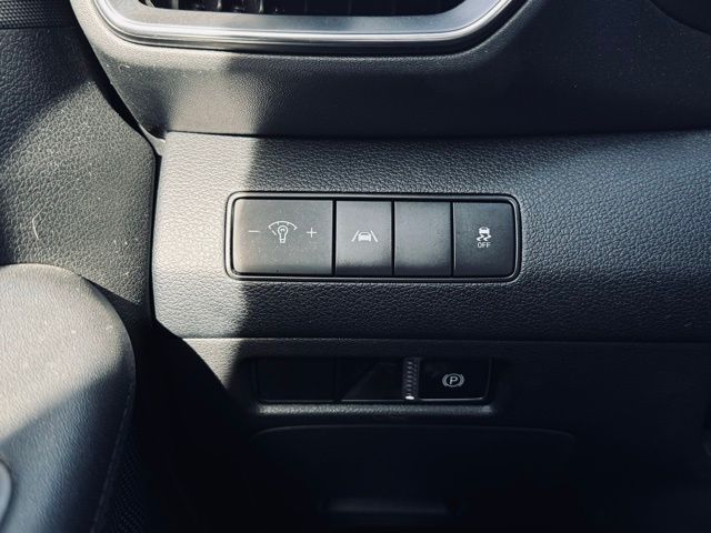 2023 HYUNDAI SANTA FE - Image 30