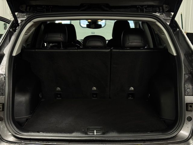 2022 JEEP COMPASS - Image 10