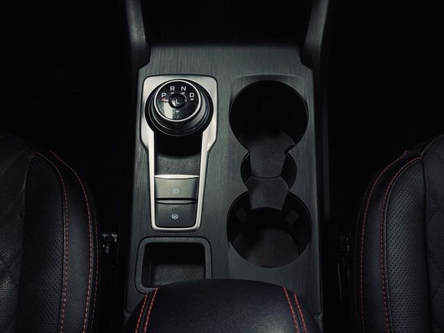 2023 FORD ESCAPE - Image 32