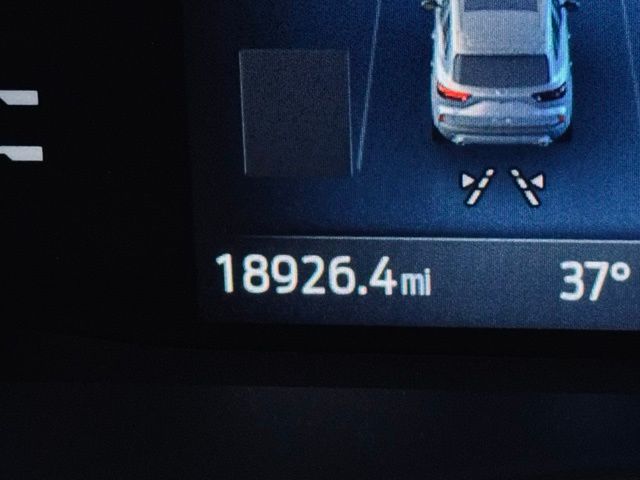 2023 FORD ESCAPE - Image 29