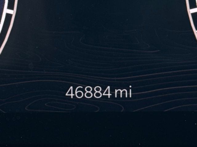 2022 JEEP GRAND CHEROKEE - Image 29