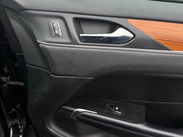 2019 LINCOLN MKC - Image 15