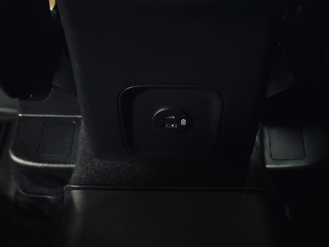 2022 FORD ESCAPE - Image 21