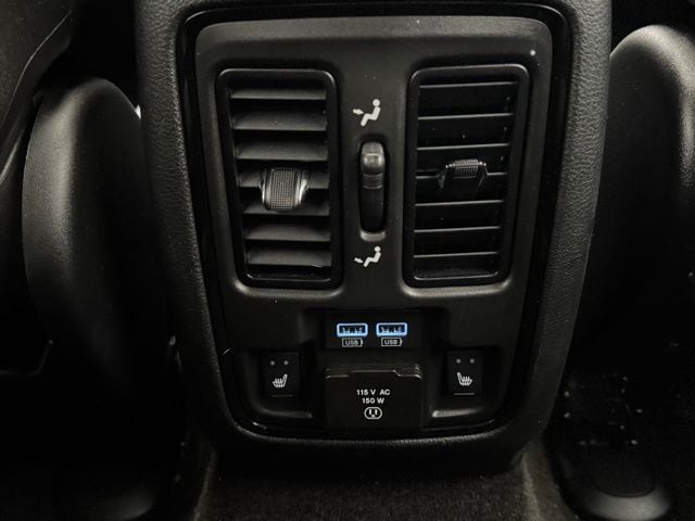 2022 DODGE DURANGO - Image 24