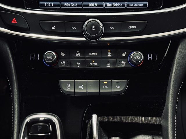 2019 BUICK LACROSSE - Image 31