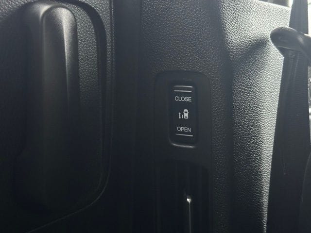 2023 HONDA ODYSSEY - Image 27