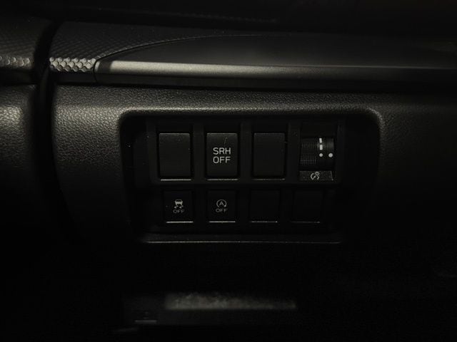 2021 SUBARU FORESTER - Image 24