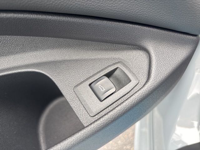 2025 BMW 430I - Image 12