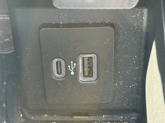 2020 LINCOLN AVIATOR - Image 34