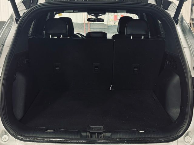 2023 FORD ESCAPE - Image 11