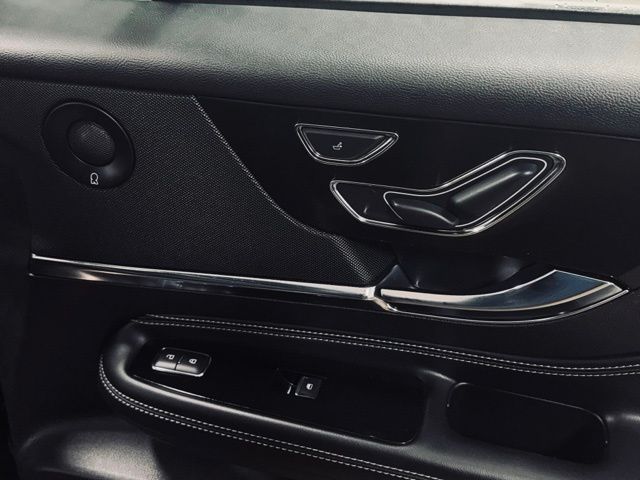 2021 LINCOLN CORSAIR - Image 16