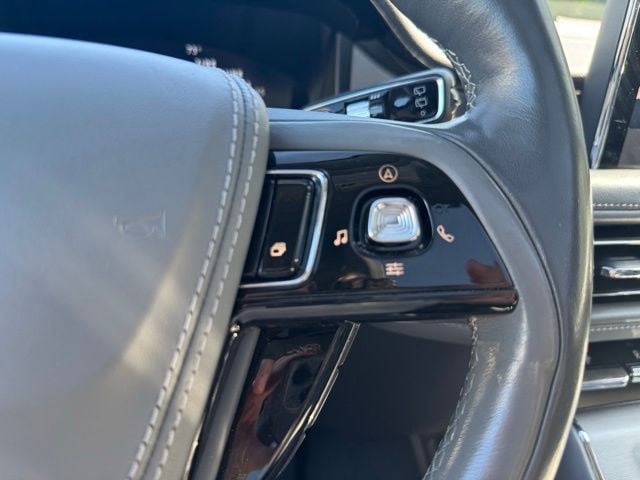 2020 LINCOLN AVIATOR - Image 29