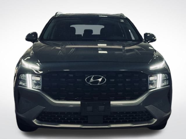 2023 HYUNDAI SANTA FE - Image 3