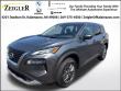 Used 2023 Nissan Rogue S SUV