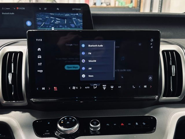 2025 FORD EXPEDITION - Image 49