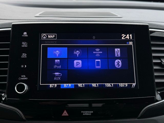 2023 HONDA RIDGELINE - Image 30