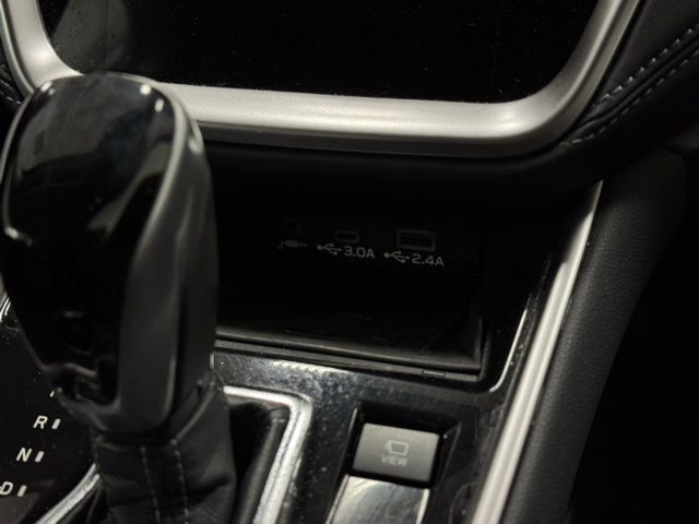 2023 SUBARU OUTBACK - Image 32