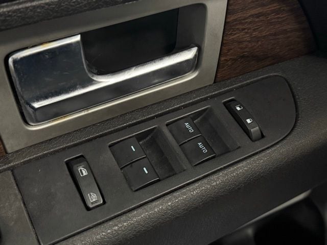 2013 FORD F-150 - Image 11