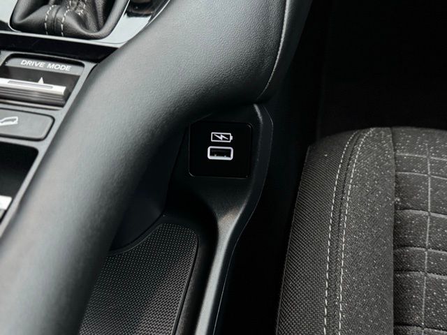 2023 HONDA HR-V - Image 29