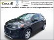 Used 2022 Chevrolet Trax LT SUV