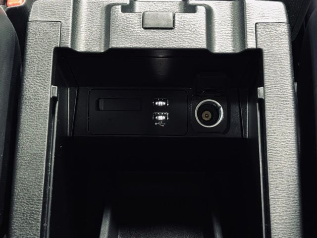 2024 MAZDA CX-5 - Image 30