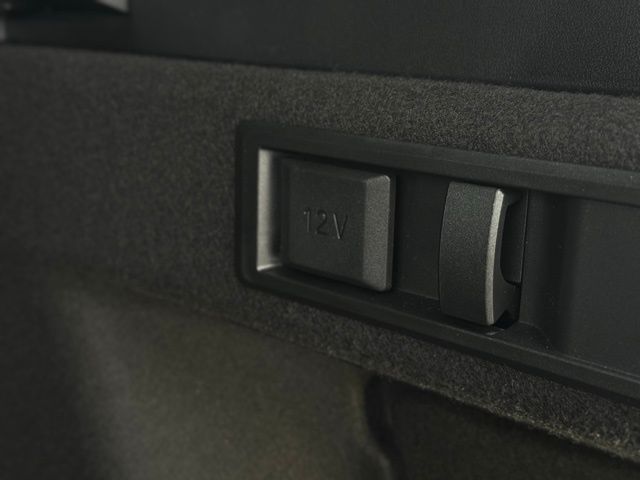 2026 BMW X3 - Image 11