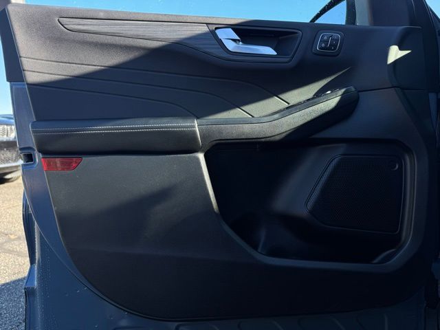 2023 FORD ESCAPE - Image 14