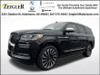 Used 2022 Lincoln Navigator Black Label SUV