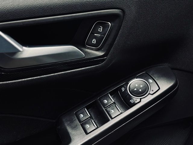 2023 FORD ESCAPE - Image 15