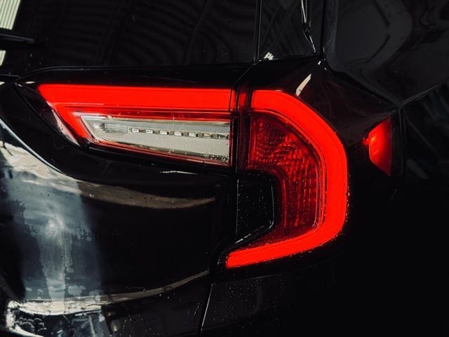 2022 GMC TERRAIN - Image 7