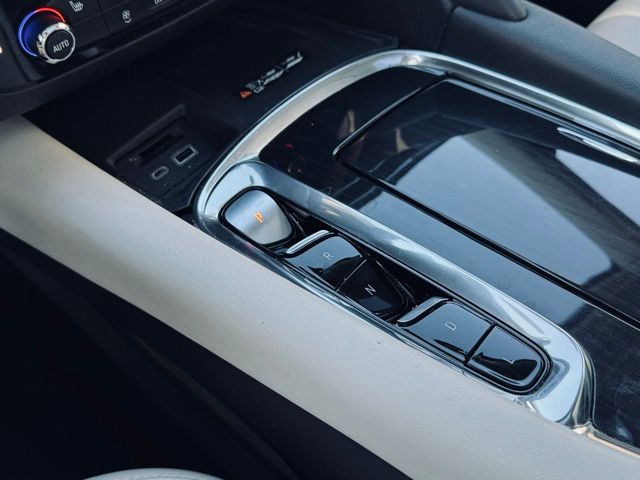 2023 BUICK ENCLAVE - Image 32