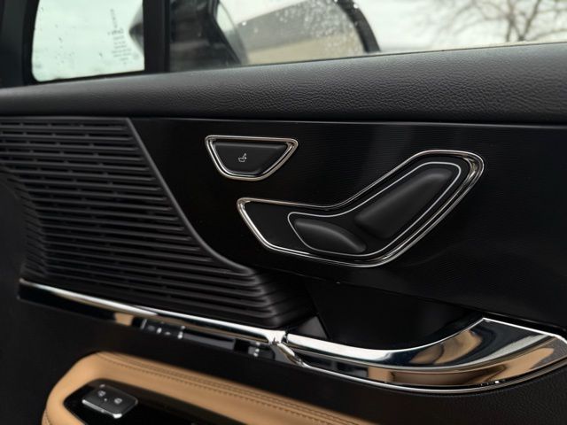 2022 LINCOLN CORSAIR - Image 17