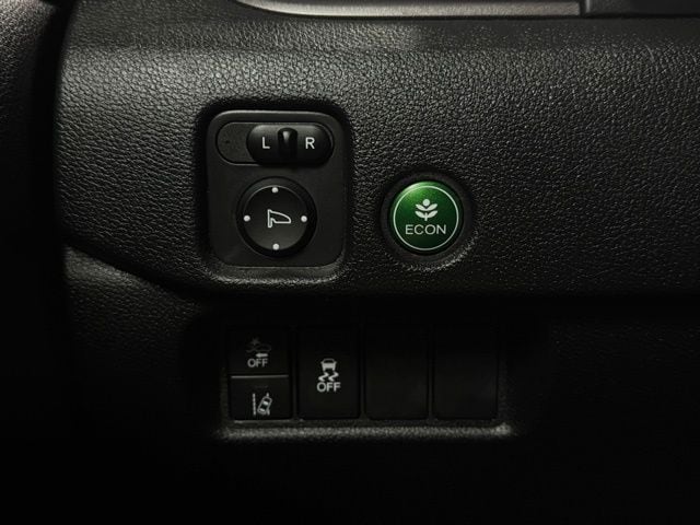 2022 HONDA PILOT - Image 32