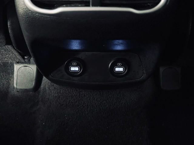 2023 HYUNDAI SANTA FE - Image 22