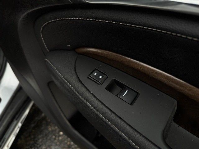 2020 ACURA MDX - Image 15