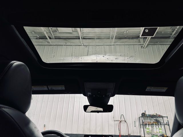 2024 HONDA CR-V - Image 21