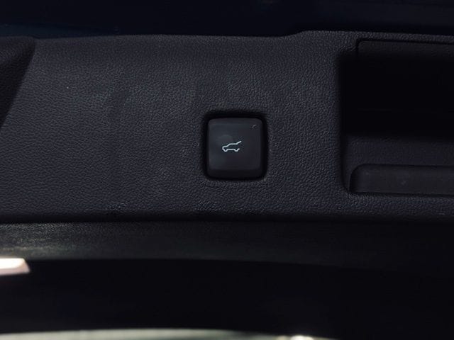 2023 FORD ESCAPE - Image 12