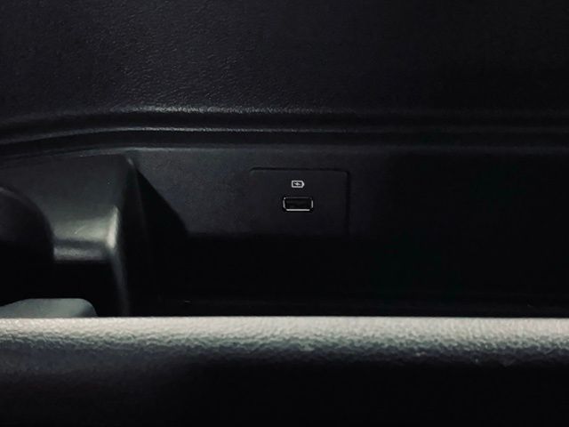 2024 LINCOLN NAVIGATOR L - Image 22