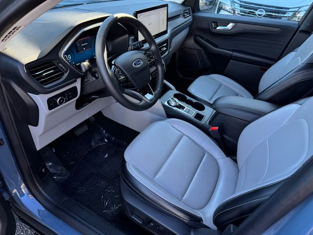 2023 FORD ESCAPE - Image 19