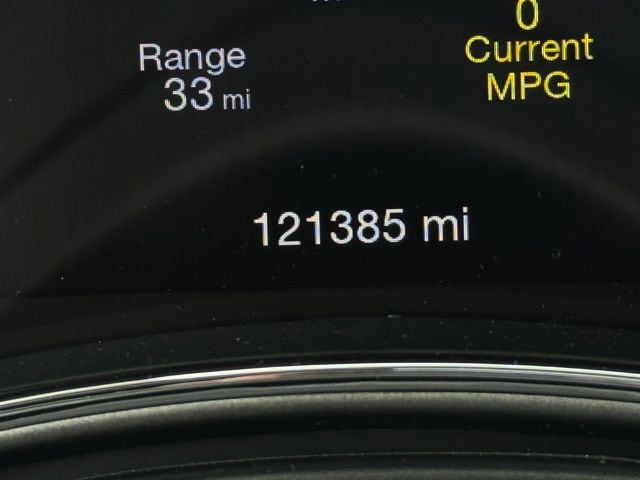 2019 JEEP GRAND CHEROKEE - Image 29