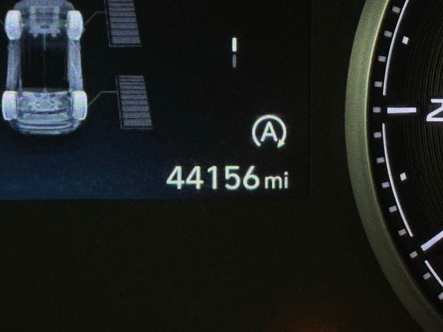 2023 HYUNDAI SANTA FE - Image 28