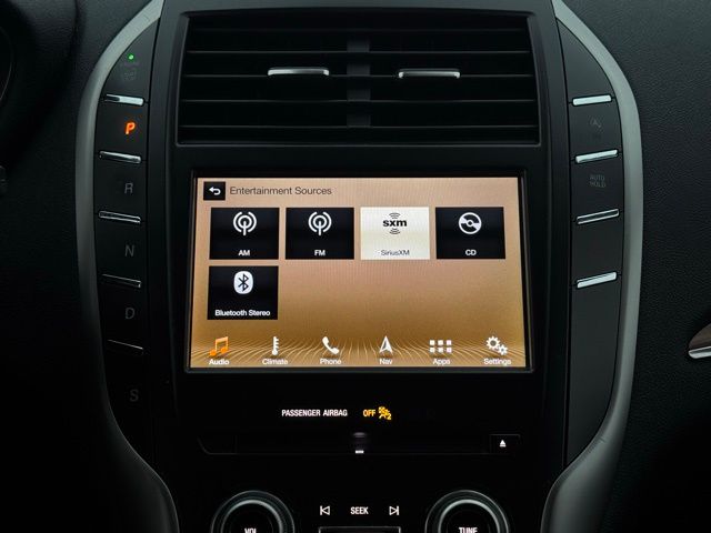 2019 LINCOLN MKC - Image 32