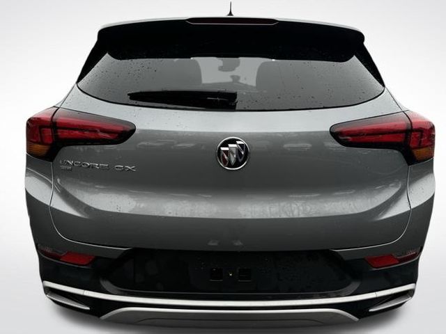 2023 BUICK ENCORE GX - Image 5