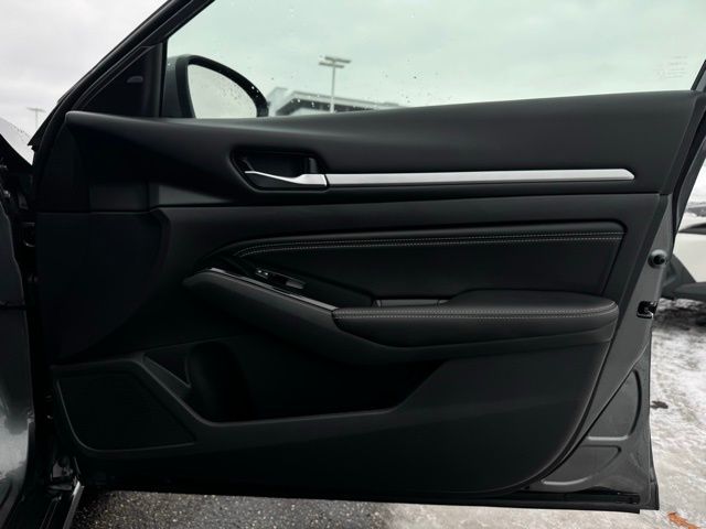 2023 NISSAN ALTIMA - Image 12